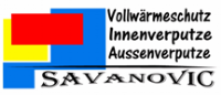 VWS Savanovic